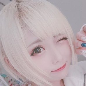 セナ様 ٥ 鳥栖市 エロ女子 変態女子 Thk Twitter