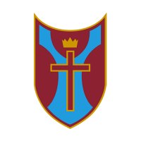 De Smet Jesuit High School(@DeSmetJesuitHS) 's Twitter Profile Photo De Smet Jesuit High School(@DeSmetJesuitHS) 's Twitter Profile Photo