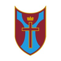 De Smet Jesuit High School(@DeSmetJesuitHS) 's Twitter Profile Photo