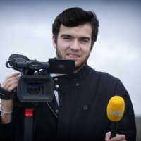 Quentin Mauclaire (@quentmauclaire) 's Twitter Profile Photo Quentin Mauclaire (@quentmauclaire) 's Twitter Profile Photo