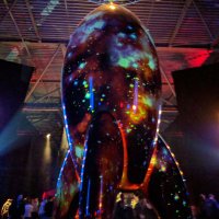polylog (@pspacecomplete) 's Twitter Profile