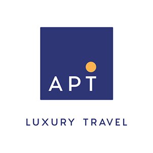 We’re a leading luxury cruise and tour operator taking guests on unforgettable journeys to the world’s most breathtaking destinations. #APTLuxuryTravel