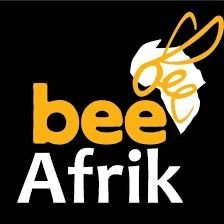 BeeAfrik Clothing Line
