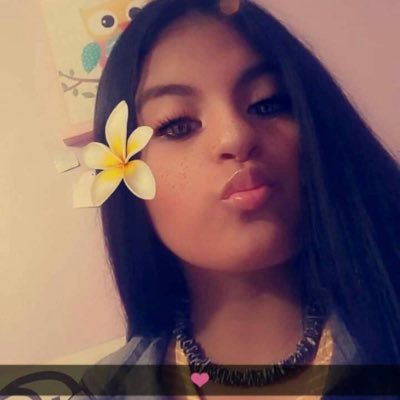 official_clari's profile picture. Wehs 🤪