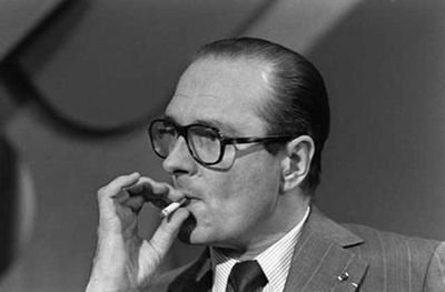 DePoumon's profile picture. J'aime les pommes