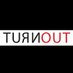 Turn Out Radio (@turnoutradio) Twitter profile photo Turn Out Radio (@turnoutradio) Twitter profile photo