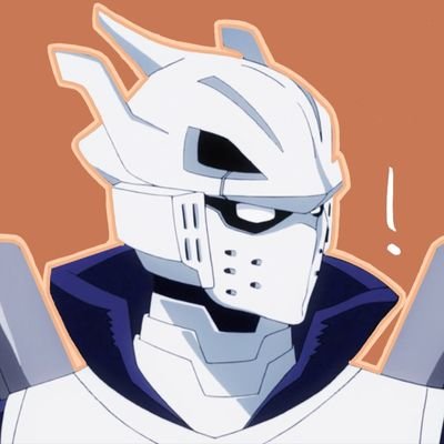 iida is responsible and likes chicken tenders, just like me