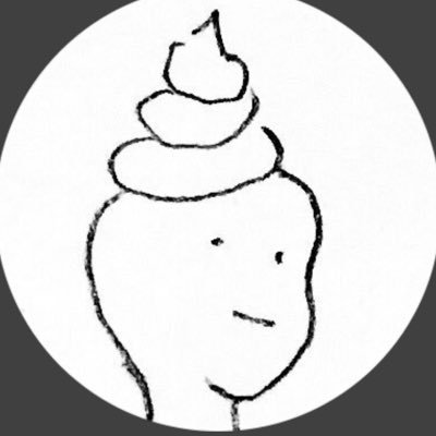 おしっこボールさんのプロフィール画像