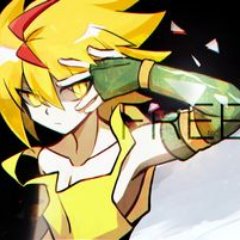 KillerBlockYT1's profile picture. 