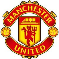 MUFC Tickets (@mufc_spares_) 's Twitter Profile
