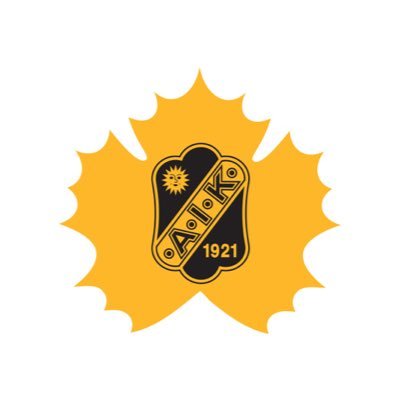 Skelleftefinest's profile picture. 