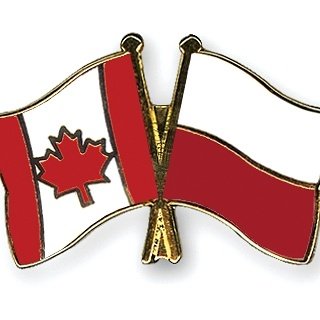 Joanna_2903's profile picture. 