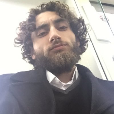 krm_gngr's profile picture. Co-Founder, Developer , Basketball, Enterprising🤓