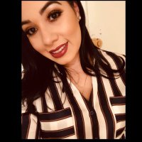 Gloria M. Diaz (@gloriamd228) 's Twitter Profile