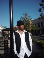 Ashlaayman's profile picture. Just a guy tryina make it big!! Hit me up!