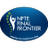 NPTE Final Frontier (@NPTEFF) / Twitter