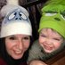 Sharon Berry (@sharonb80463509) Twitter profile photo Sharon Berry (@sharonb80463509) Twitter profile photo