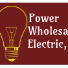 #1 Electrical & Lighting Wholesale Supplier in the Los Angeles area, we're right off the 405!
Call us today for a quote! 
(310) 632-2600
#electrical #LED