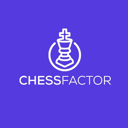 Educational chess website with structured curriculum. We offer guided learning paths for any level.