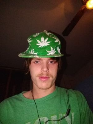 SmokeGamesGood1's profile picture. 