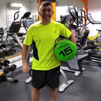 Kenny Clements (@kendoclem) 's Twitter Profile