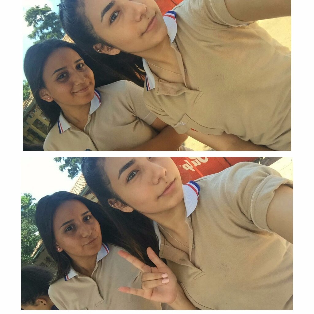 Sanhmica14's profile picture. Contra el Gobierno Corrupto 
#FENAES Fdo de la Mora.
• Hotelería y Turismo 🛫
• Dr. Fernando De la Mora 🎓✍