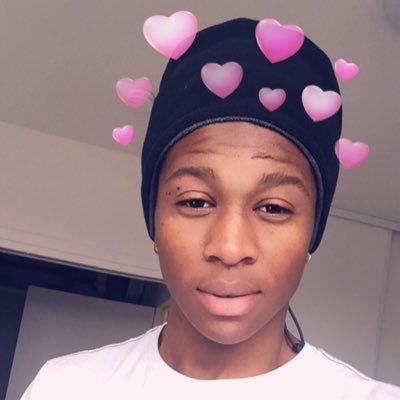 BKZ911's profile picture. 👻Qlafamille91🇲🇱🇧🇷🎙⏳