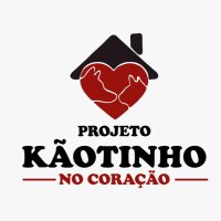 Projeto Kaotinho (@kaotinho) 's Twitter Profile Photo Projeto Kaotinho (@kaotinho) 's Twitter Profile Photo