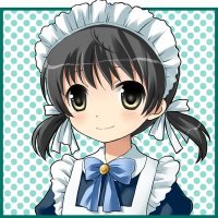 だいすけP@北海道のボカロP (@daisuke_p) 's Twitter Profile Photo だいすけP@北海道のボカロP (@daisuke_p) 's Twitter Profile Photo
