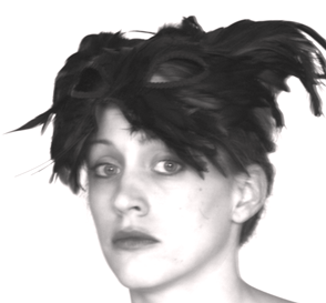 stega's profile picture. I am just a SIM