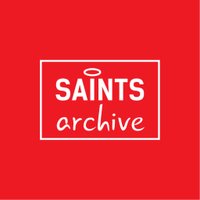 SaintsArchive(@saints_archive) 's Twitter Profile Photo