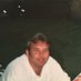 Randy Sharp (@rsharp1122) Twitter profile photo Randy Sharp (@rsharp1122) Twitter profile photo