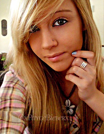 xPayceBieberx's profile picture. Call me Payce♥ True Belieber, Music is my life. Justin is an amazing person :) Support him 110% :D