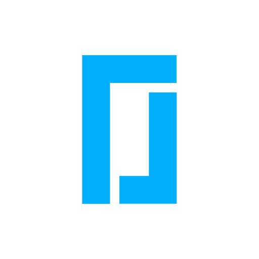tradingsol's profile picture. Freight + Customs + Trucking info@tradingsol.com