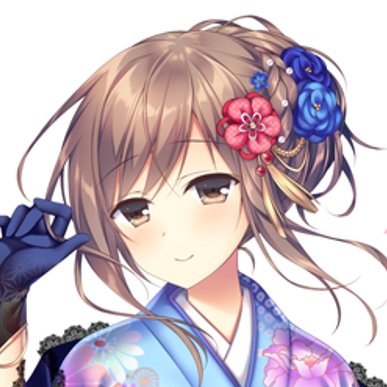 RAKKUさんのプロフィール画像
