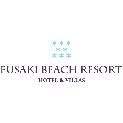 石垣島にあるリゾートホテル「フサキビーチリゾート」から、フサキビーチの様子や館内レストランフェアー、お得なプラン情報などをお届けしていきます。 https://t.co/fhzK3pzDky