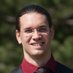 Michael Wrzaczek (@mwrzaczek) Twitter profile photo Michael Wrzaczek (@mwrzaczek) Twitter profile photo