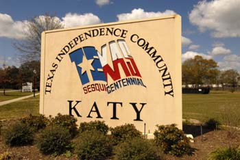 BestinKaty's profile picture. Bringing businesses and its community together!