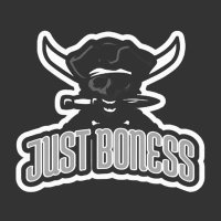 Just Boness (@bonesdsg) 's Twitter Profile