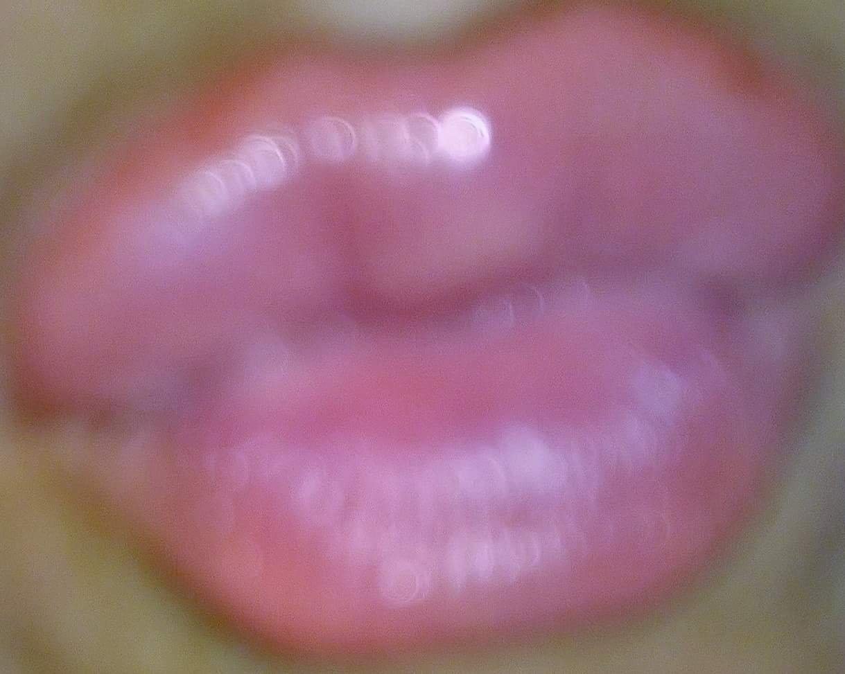 MariyaZhatkova's profile picture. 21.11.1977 - пишу стихи, музыку, пою, рисую пиксилем