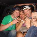 Kyle Coen - @KYCO0811 - Twitter