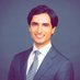 Zaid Almarzooq (@zaidalmarzooq) Twitter profile photo Zaid Almarzooq (@zaidalmarzooq) Twitter profile photo