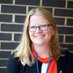 Rebecca Kesby (@rebeccakesby1) Twitter profile photo Rebecca Kesby (@rebeccakesby1) Twitter profile photo