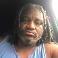 donnie powell - @donniep28883074 Twitter Profile Photo