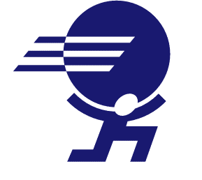 bluesharkhealth's profile image