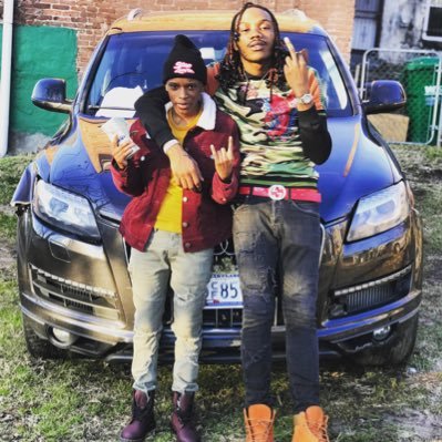 z_bo_flash's profile picture. #slowfeetdonteat 🤷🏾‍♂️🖤🤟🏾