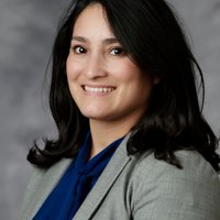 Mayra (@salinas_esq) 's Twitter Profile