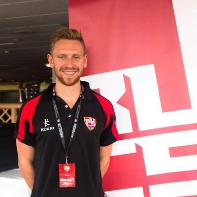 @TheHundred Commercial Partnerships @TeamGB Digital Team 2020 Olympics
@UoNSport Sports Officer 15/16,
Funniest Boy @DurhamJohnston 6th Form 11/12.