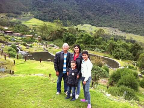 ngelMachn2's profile picture. 