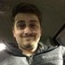 Andrew Graves (@stormofthegrave) Twitter profile photo Andrew Graves (@stormofthegrave) Twitter profile photo